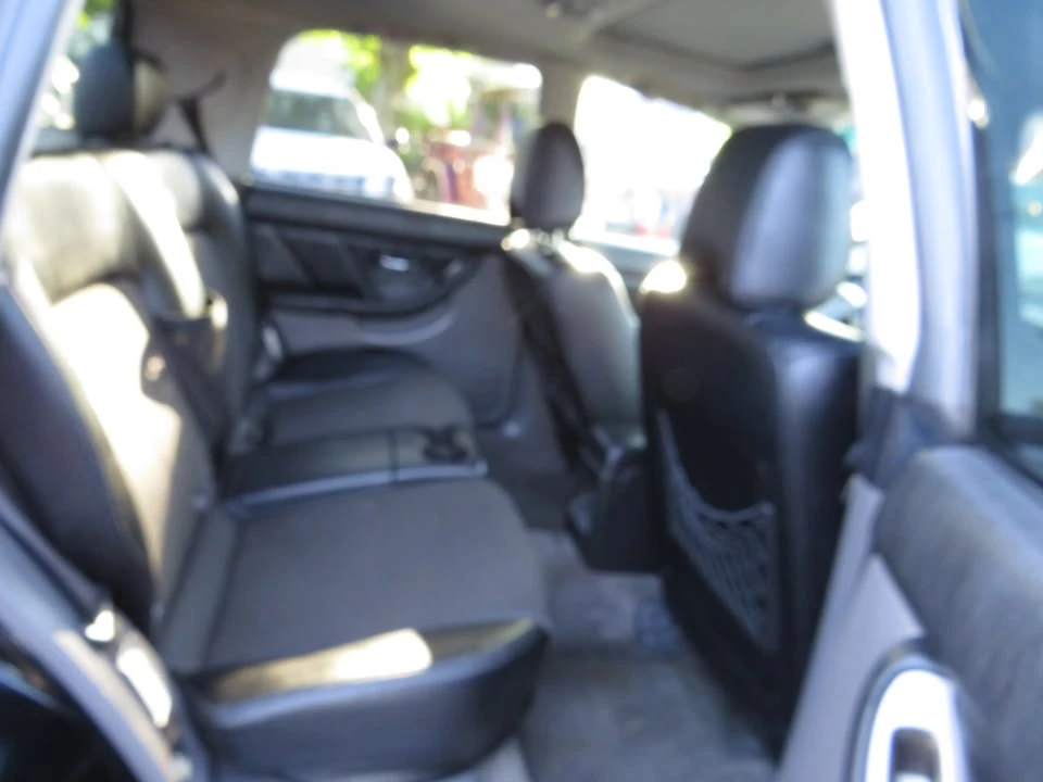 2006 Subaru Baja - Image 14 of 18