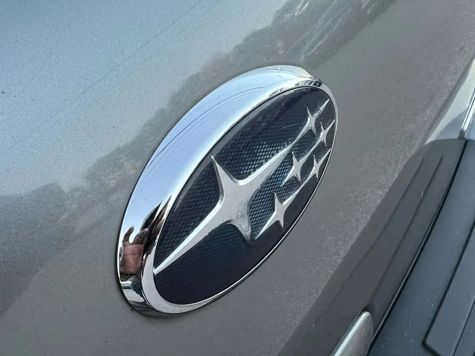 2006 Subaru Impreza 2nd Gen - Image 11 of 20