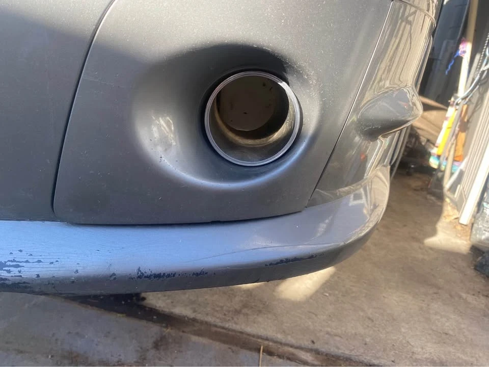 2006 Subaru Impreza 2nd Gen - Image 2 of 18