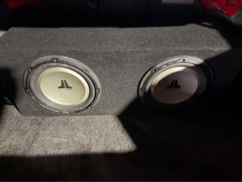 2006 Subaru Impreza 2nd Gen - Image 11 of 18