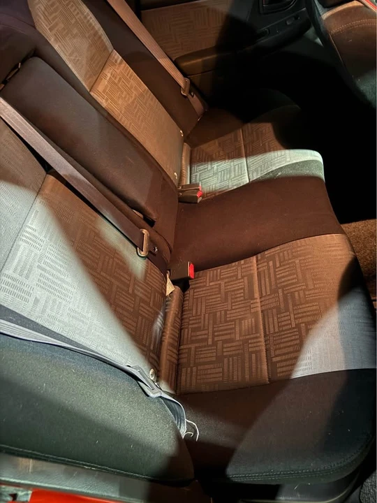 2006 Subaru Impreza 2nd Gen - Image 13 of 18