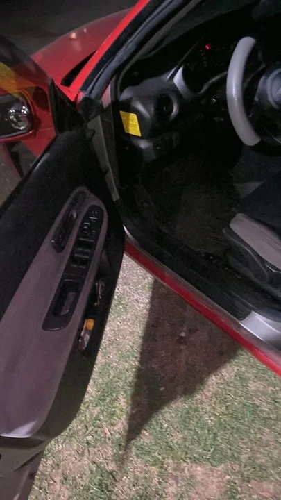 2006 Subaru Impreza 2nd Gen - Image 3 of 14