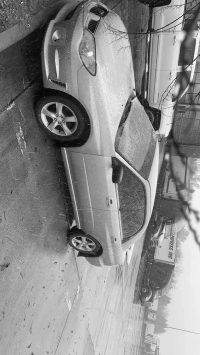 2006 Subaru Impreza 2nd Gen - Image 16 of 19