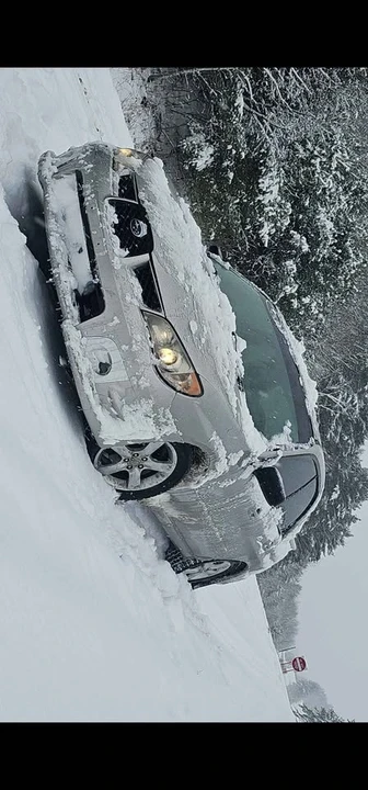 2006 Subaru Impreza 2nd Gen - Image 14 of 19