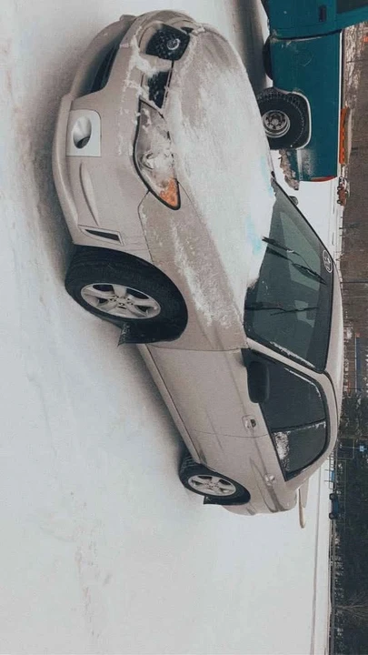 2006 Subaru Impreza 2nd Gen - Image 18 of 19
