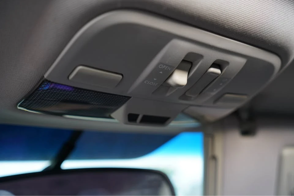 2006 Subaru Legacy 4th Gen - Image 19 of 20