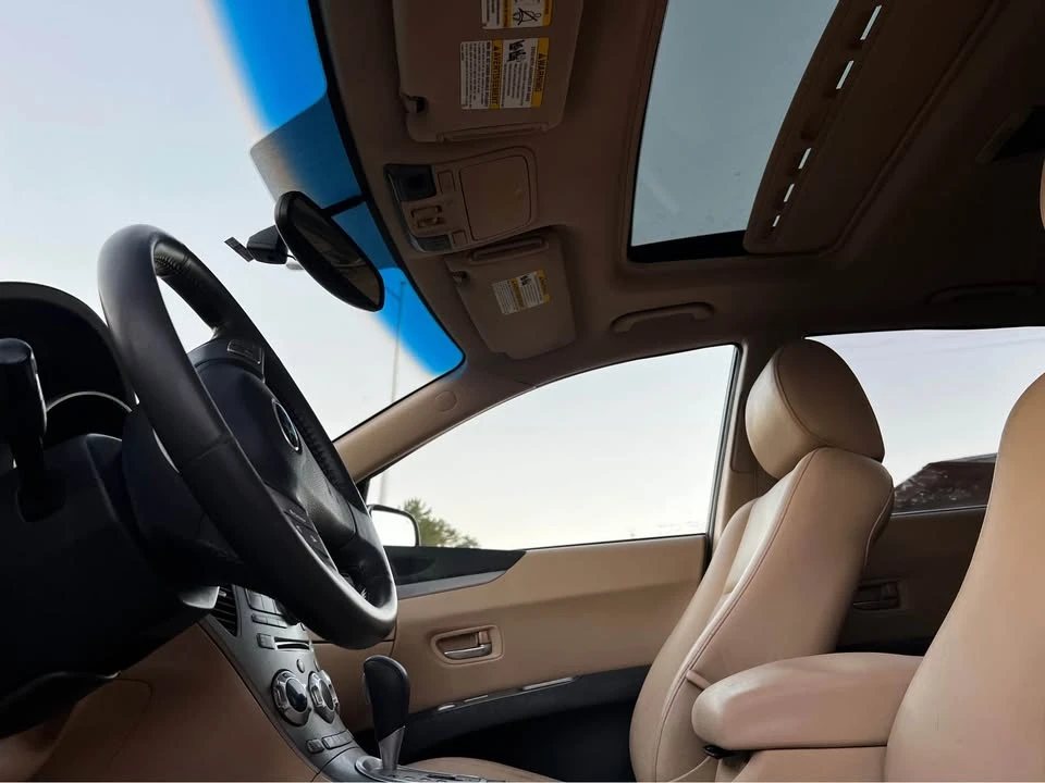 2006 Subaru - Image 10 of 14