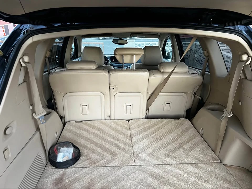 2006 Subaru - Image 13 of 14