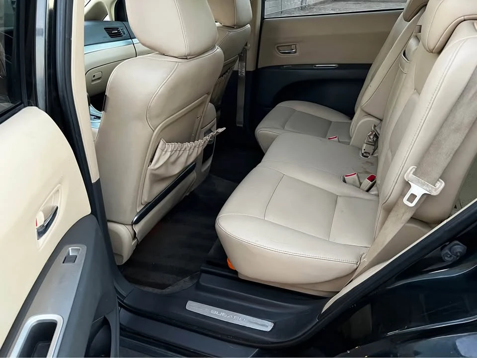 2006 Subaru - Image 11 of 14