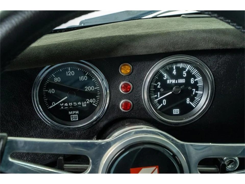 2006 Superformance - Image 17 of 31