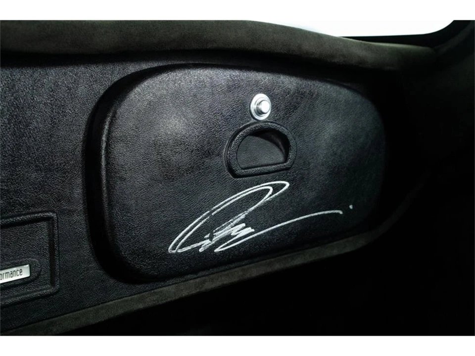 2006 Superformance - Image 23 of 31