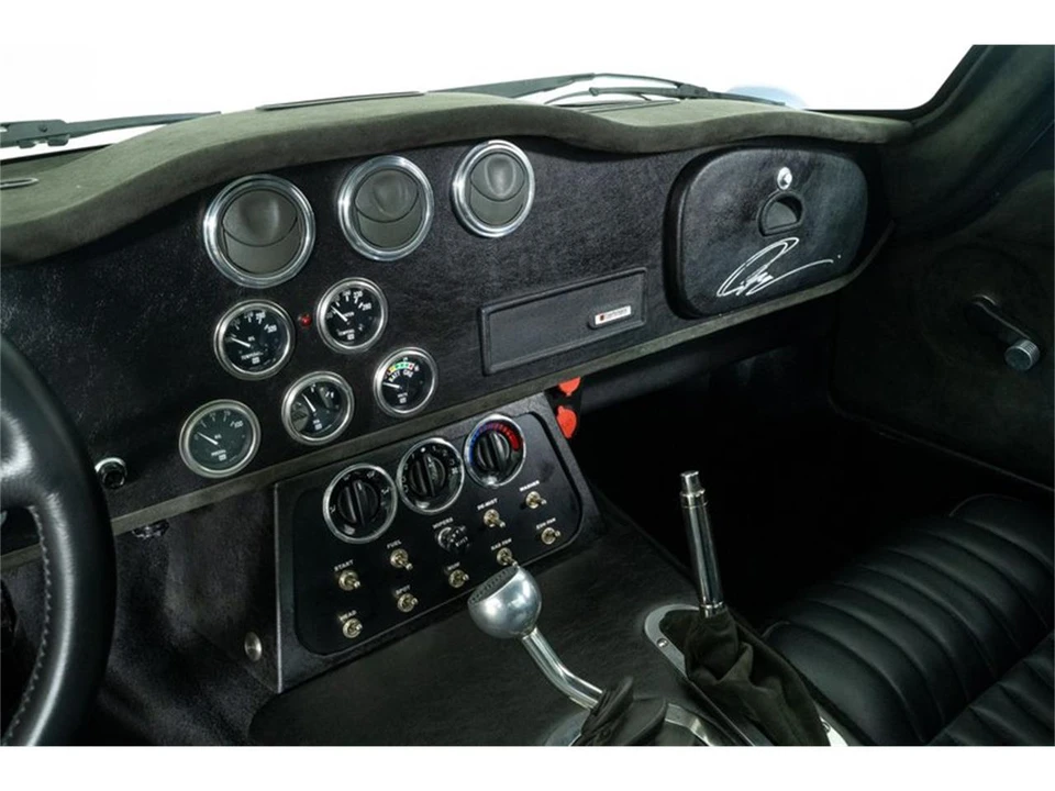 2006 Superformance - Image 19 of 31
