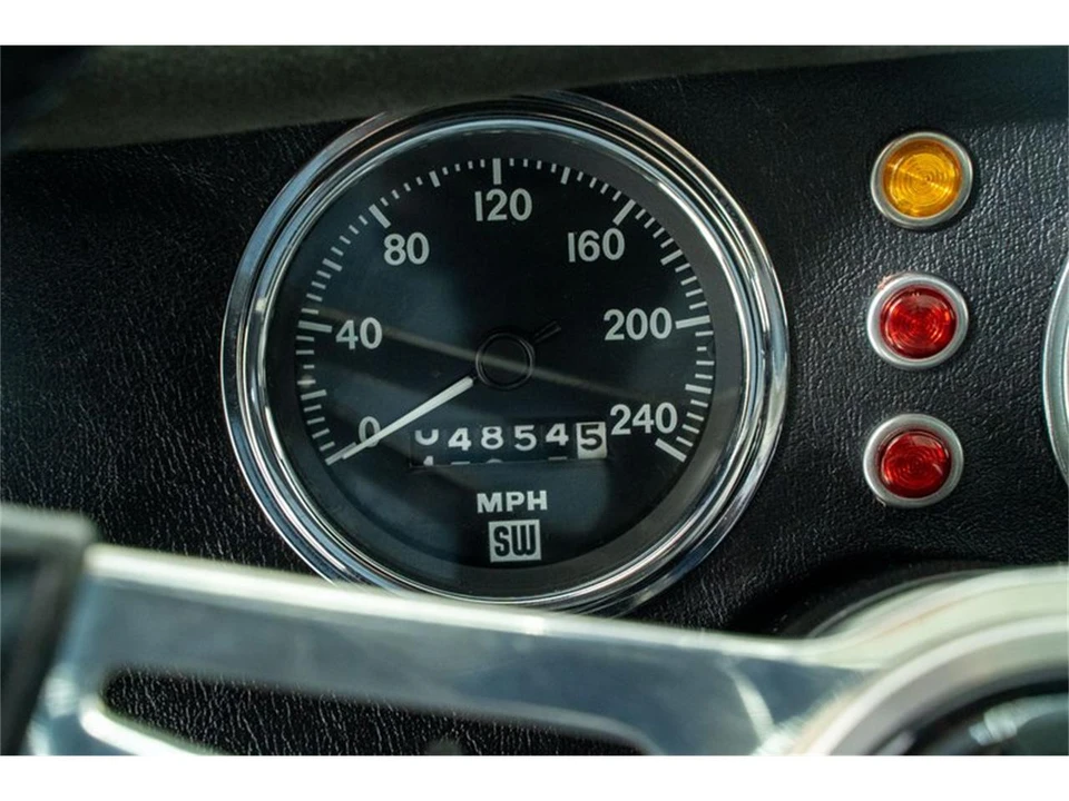 2006 Superformance - Image 18 of 31