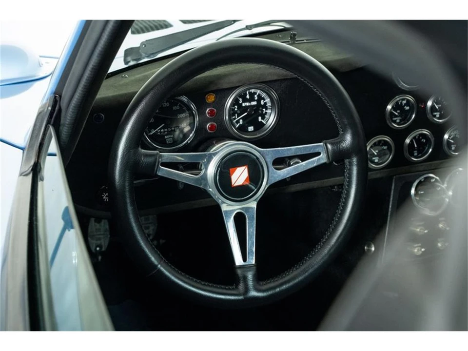 2006 Superformance - Image 16 of 31