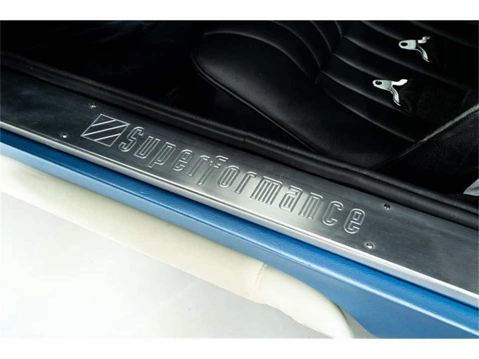 2006 Superformance - Image 14 of 31