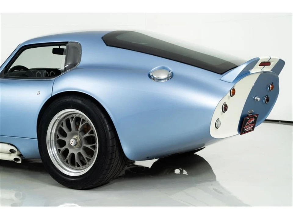 2006 Superformance - Image 6 of 31