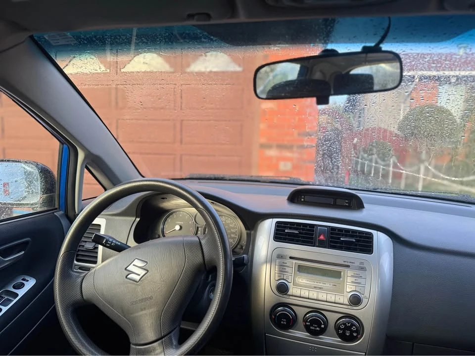 2006 Suzuki - Image 7 of 7
