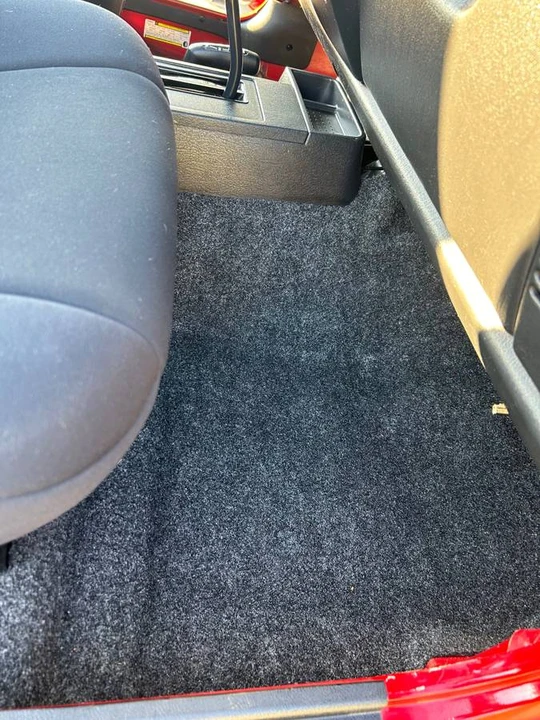 2006 Jeep TJ Wrangler - Image 19 of 24
