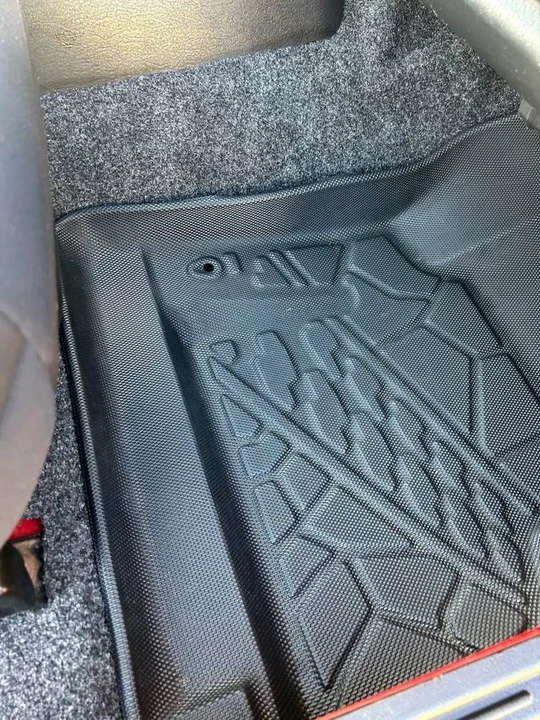 2006 Jeep TJ Wrangler - Image 12 of 24