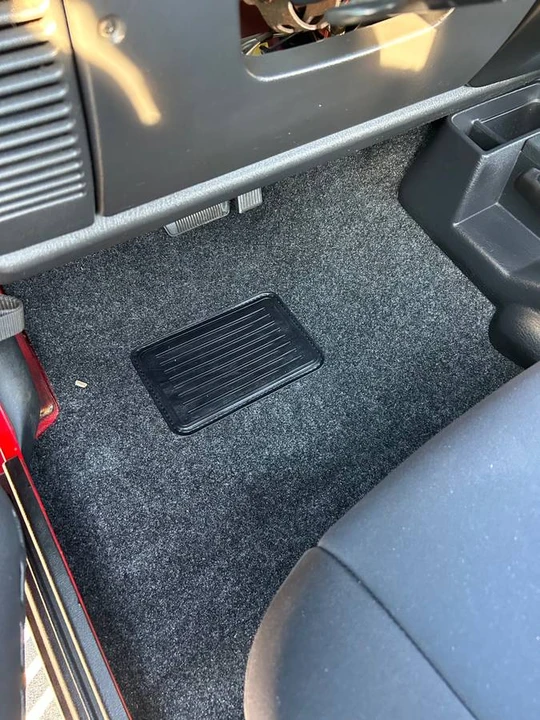 2006 Jeep TJ Wrangler - Image 13 of 24