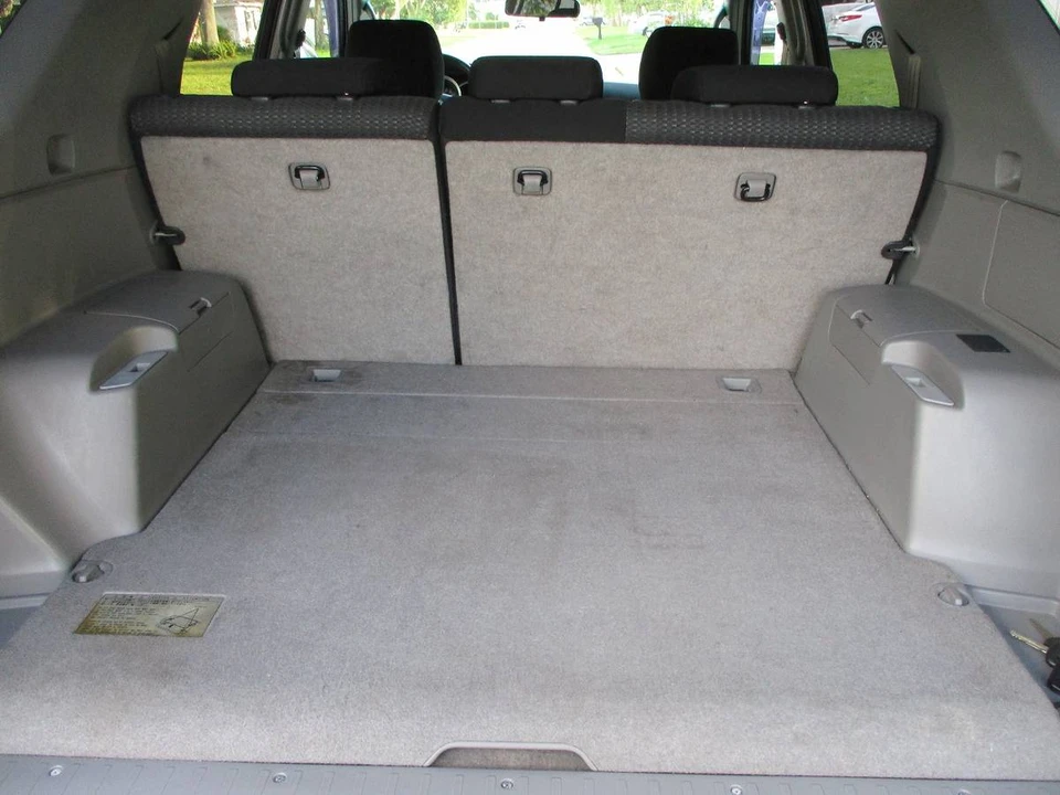 2006 Toyota 4Runner 4th Gen - Image 20 of 22