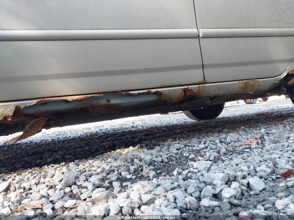 2006 Toyota Corolla 9th Gen - Image 5 of 9