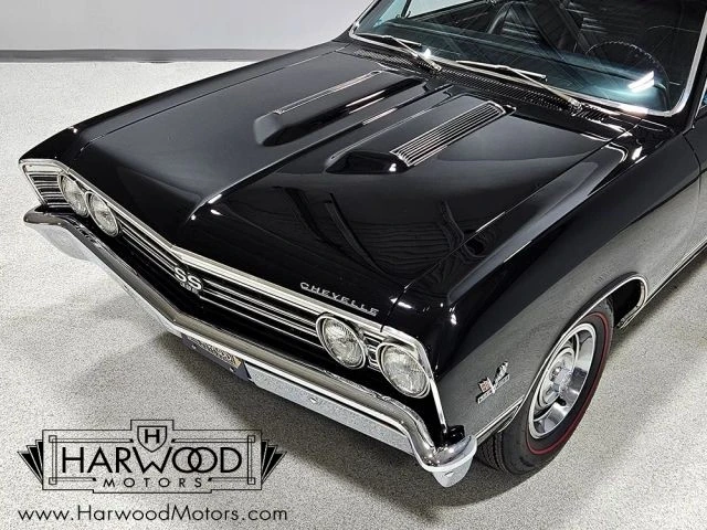 2006 Chevrolet Chevelle - Image 16 of 31