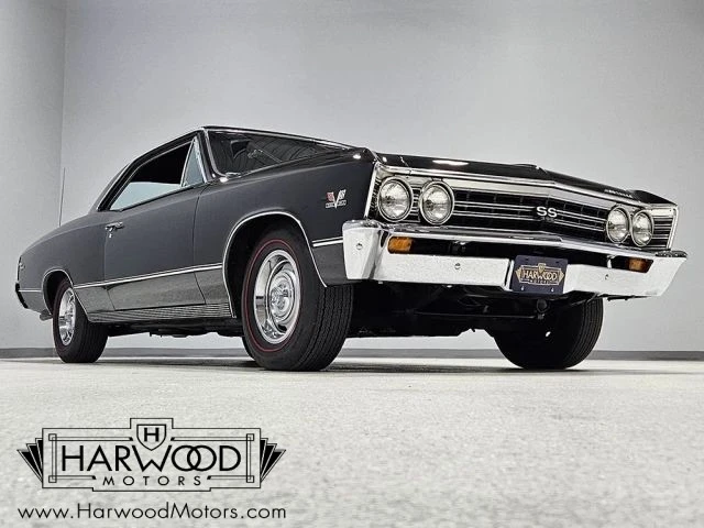 2006 Chevrolet Chevelle - Image 11 of 31