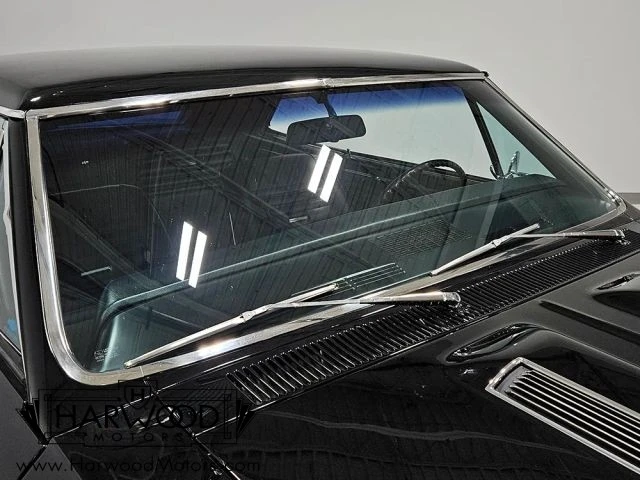 2006 Chevrolet Chevelle - Image 30 of 31