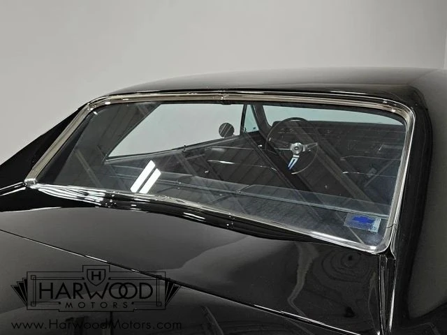 2006 Chevrolet Chevelle - Image 31 of 31