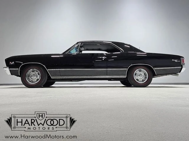 2006 Chevrolet Chevelle - Image 3 of 31