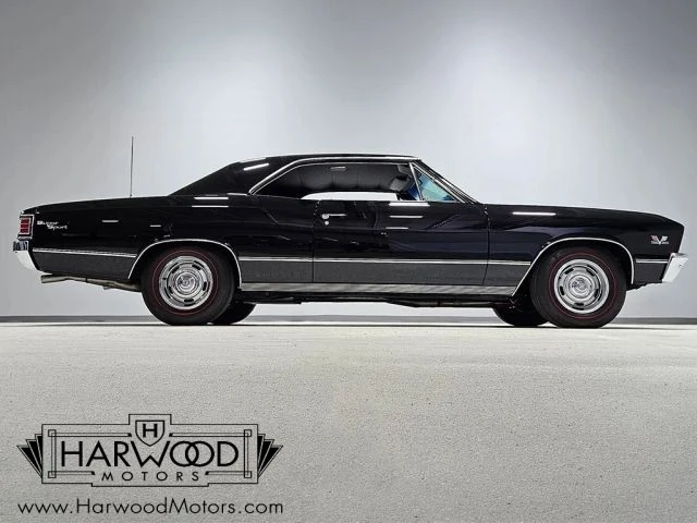 2006 Chevrolet Chevelle - Image 7 of 31