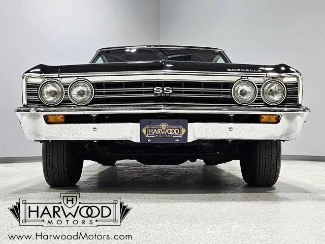 2006 Chevrolet Chevelle - Image 14 of 31