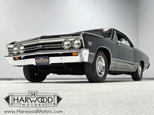 2006 Chevrolet Chevelle - Image 10 of 31