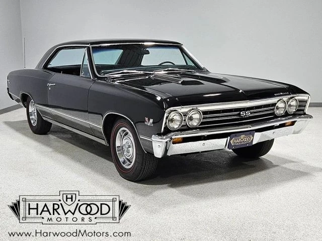 2006 Chevrolet Chevelle - Image 8 of 31