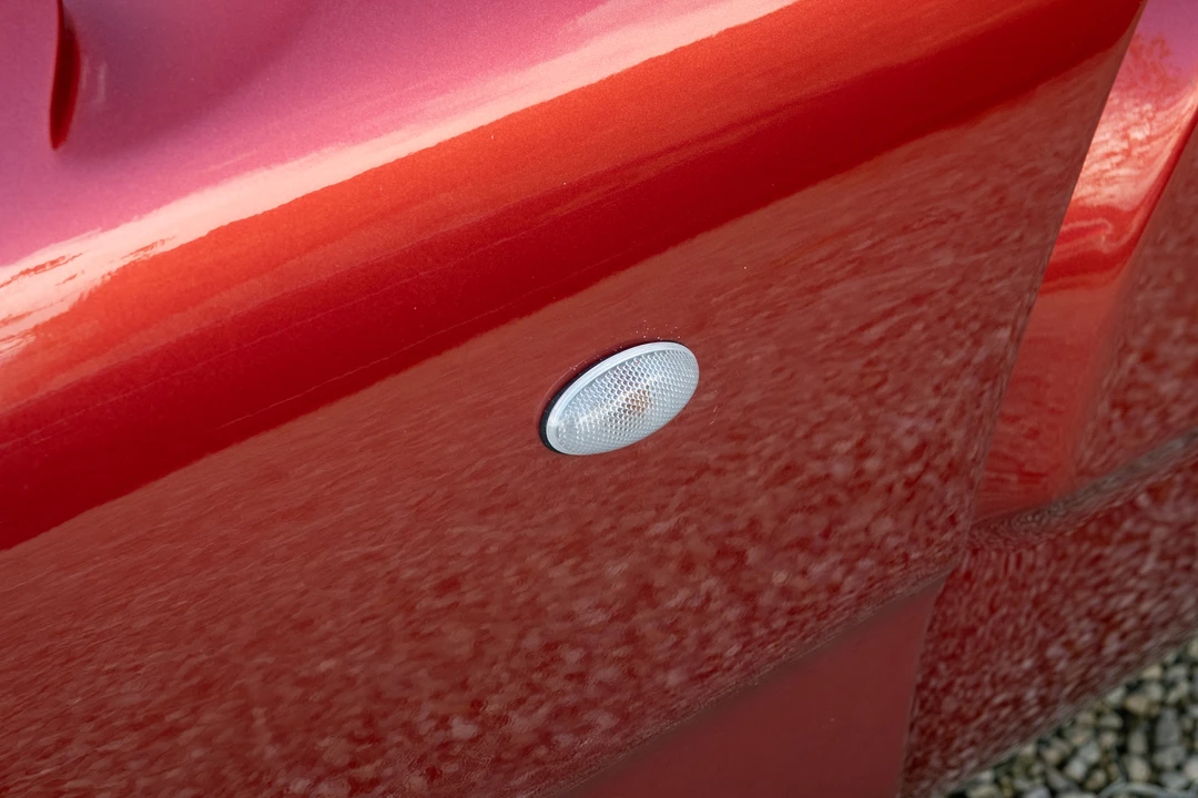 2006 TVR Sagaris - Image 21 of 31