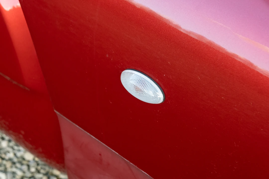 2006 TVR Sagaris - Image 22 of 31