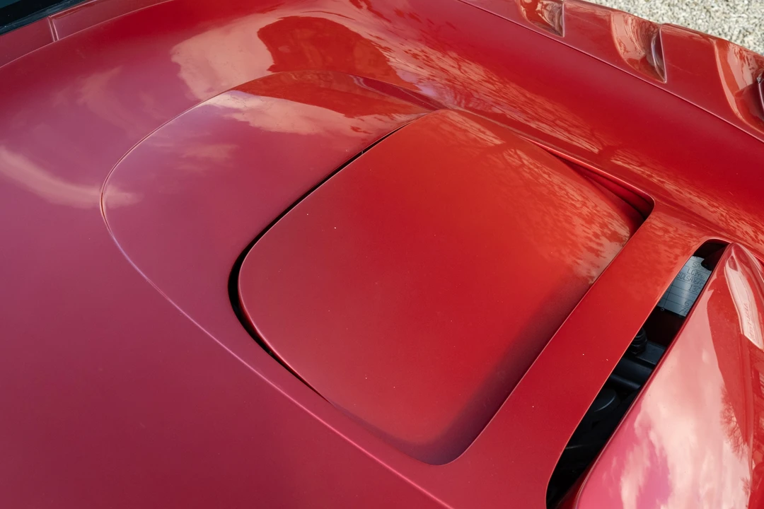 2006 TVR Sagaris - Image 24 of 31