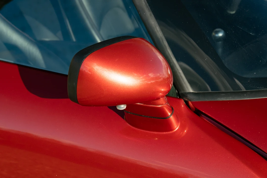 2006 TVR Sagaris - Image 29 of 31