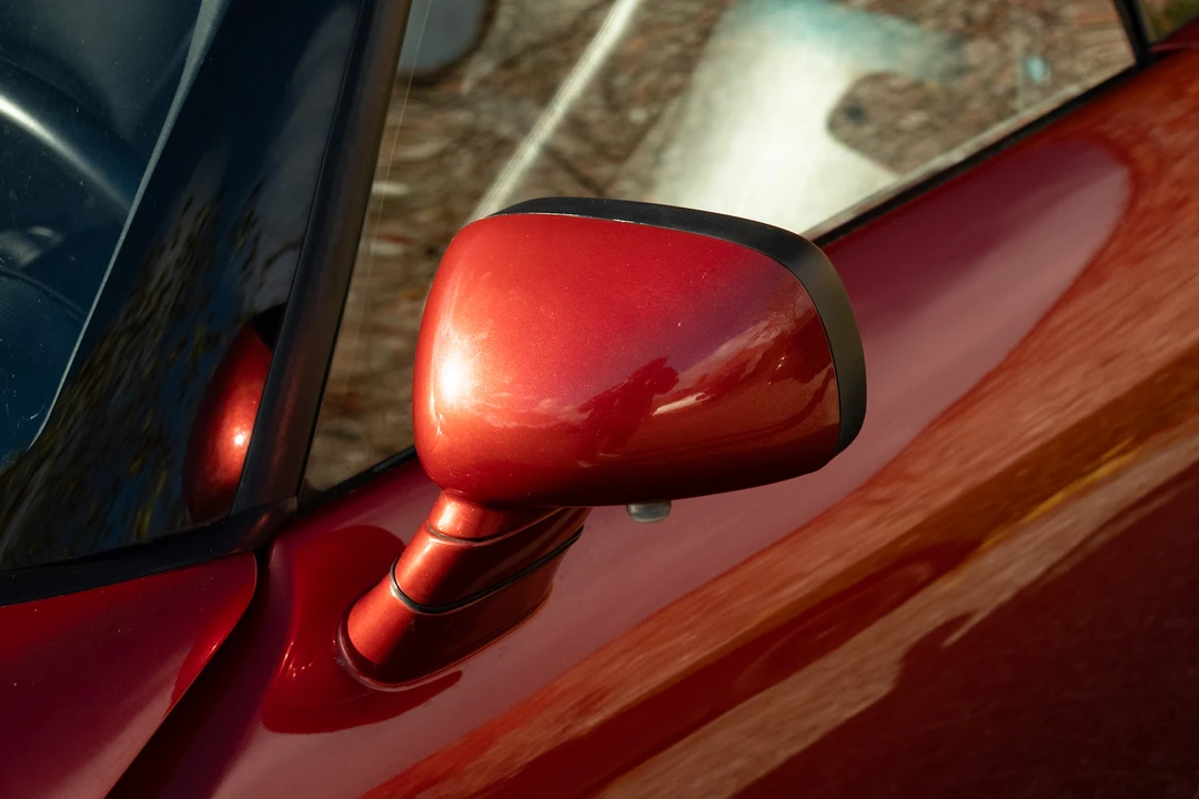 2006 TVR Sagaris - Image 30 of 31
