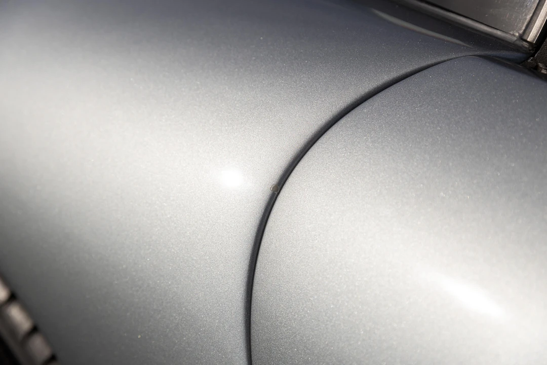 2006 TVR Sagaris - Image 21 of 31