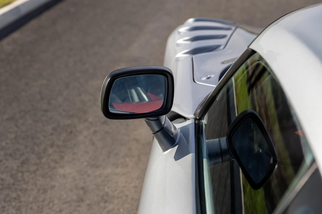 2006 TVR Sagaris - Image 30 of 31