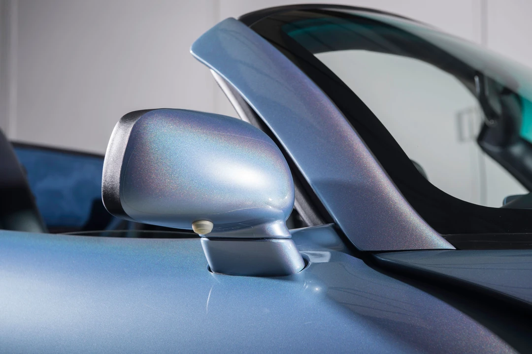 2006 TVR Tuscan - Image 14 of 20