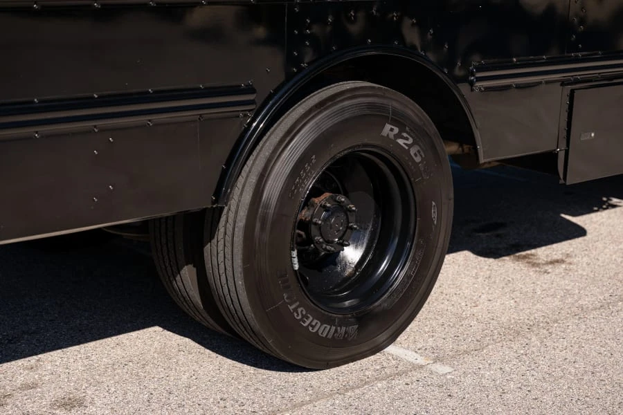 2006 Freightliner - Image 16 of 31