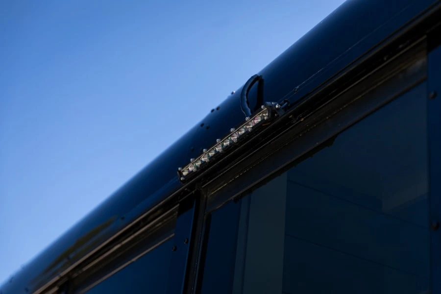 2006 Freightliner - Image 30 of 31
