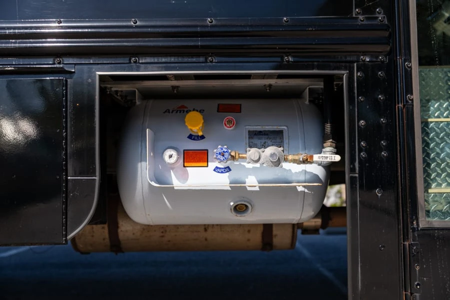 2006 Freightliner - Image 13 of 31