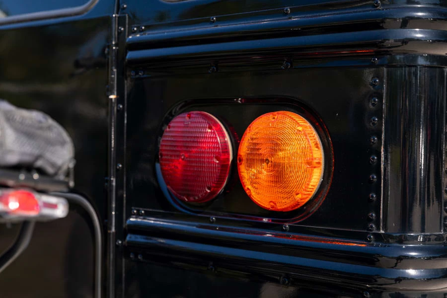 2006 Freightliner - Image 14 of 31