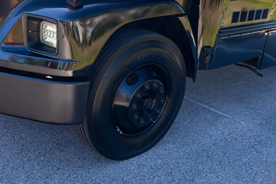 2006 Freightliner - Image 23 of 31