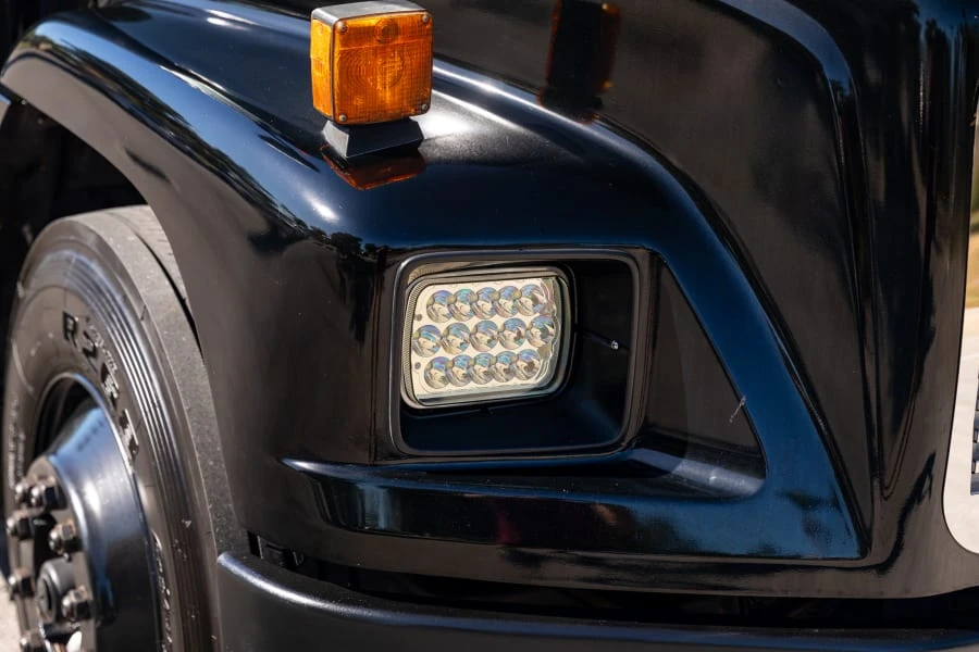 2006 Freightliner - Image 17 of 31