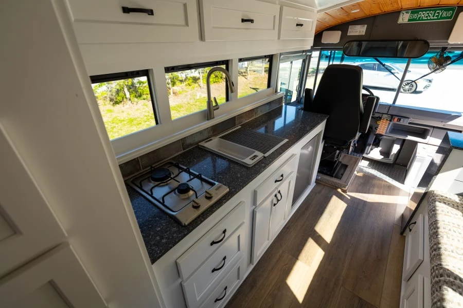 2006 Freightliner - Image 11 of 26